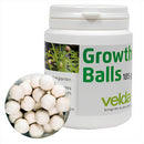 Velda Plant Growth Balls