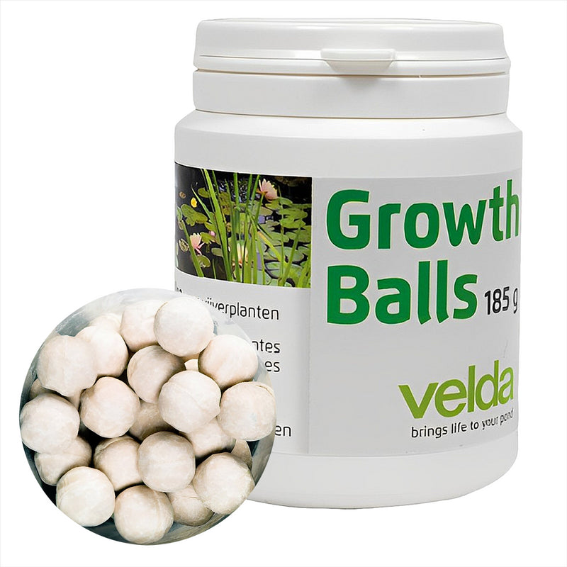 Velda Plant Growth Balls