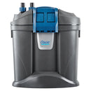Oase FiltoSmart External Aquarium Filters