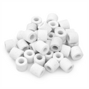 Pisces Ceramic Rings 500g Aquarium Filter Media