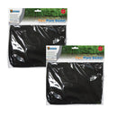 Superfish Square Flexi Pond Plant Baskets