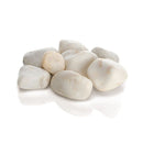 Oase biOrb Aquarium Marble Pebble Packs