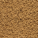 40L  + 25% Extra Fill (50L Total) Tetra Floating Pond Sticks Koi Fish Food Bag