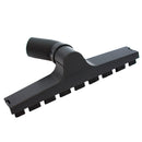 Oase Pontec- Part - 47013 Replacement Nozzle Set For PondoMatic/PondoVac