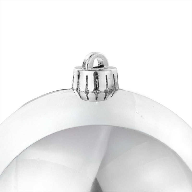 Pisces Reflective Bird Pond Deterrent