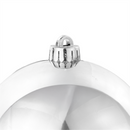 Pisces Reflective Bird Pond Deterrents - Spinner / Ball
