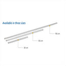 Oase Waterfall Illumination LED