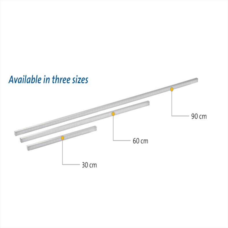 Oase Waterfall Illumination LED