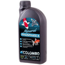 Colombo Phosphate X Pond Treatment