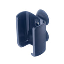 Interpet Eco-Max Bright LED for Tropical Aquariums