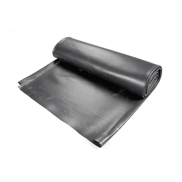 Supa-Flex PVC Pond Liner Roll Cut to Size - 5m Width up to 14m in Length