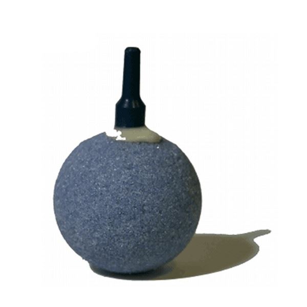 Pisces Aquarium Airstones