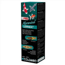 Colombo Morenicol Lernex Pro - 1000ml