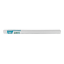 Pisces UV Bulbs - Twin Packs