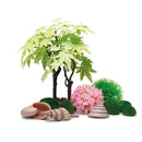 Oase biOrb Aquarium Complete Decor Sets