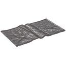 Oase - Part - 42326 Replacement Woven Fabric Sheet BioTec ScreenMatic 36