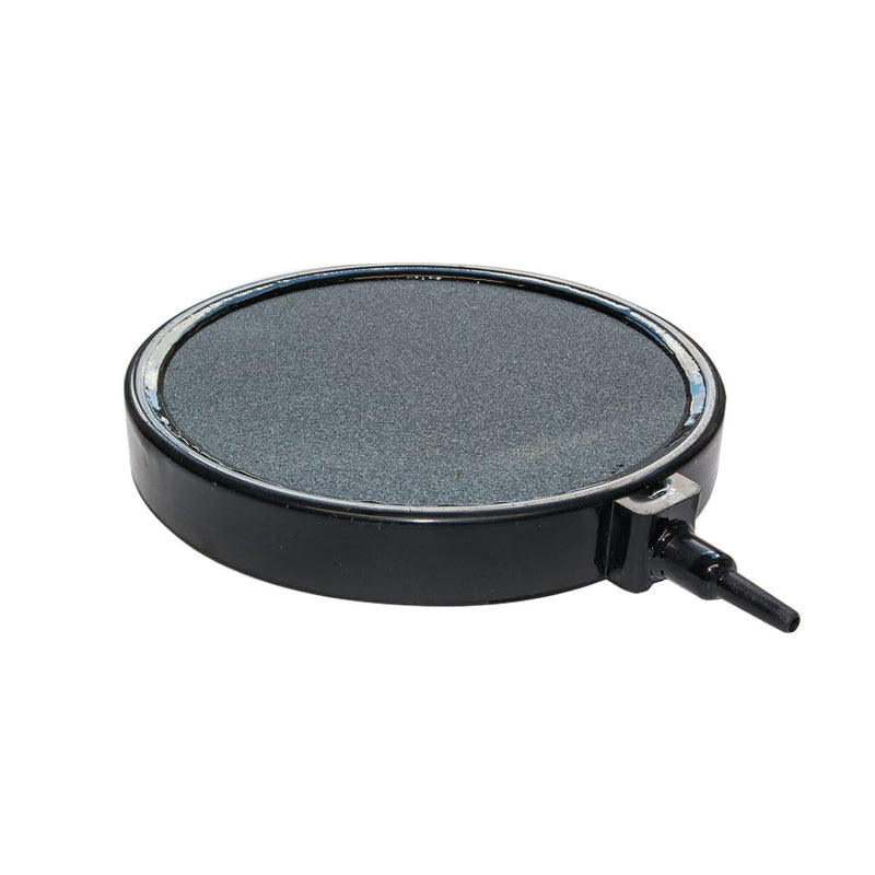 Pisces Round Pond and Aquarium Air Discs