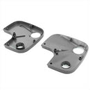 Oase Filter Head Plate BioMaster Filter – Part 93136