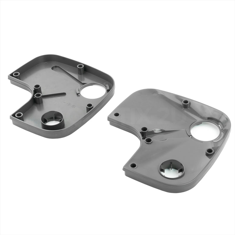 Oase Filter Head Plate BioMaster Filter – Part 93136