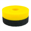 Bermuda Spare Filter Sponge Set for Pressure Filter 10000