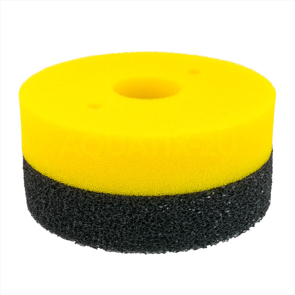 Bermuda Spare Filter Sponge Set for Pressure Filter 10000
