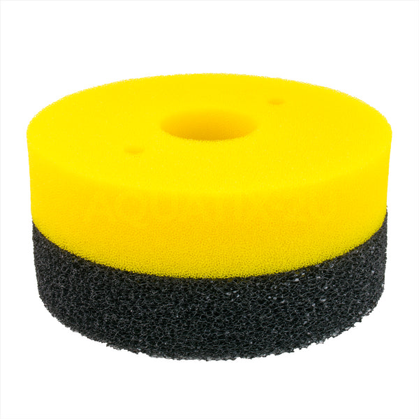 Bermuda Spare Filter Sponge Set for Pressure Filter 10000