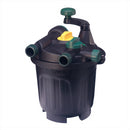 Blagdon Clean Pond Machine Filter