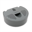 biOrb Air 30 Filter Cartridge Replacement - Part 77668