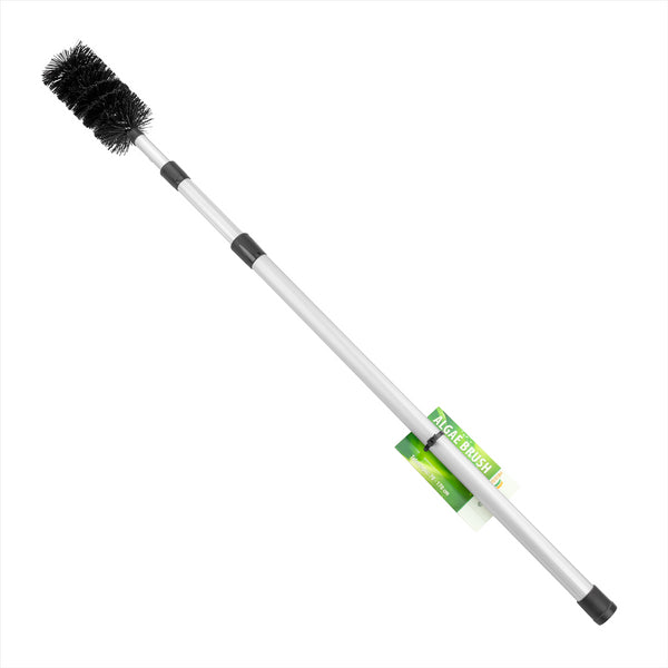 Heissner Telescopic Blanketweed Brush
