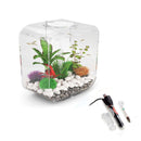 BiOrb Clear Life Aquarium 30L - MCR Light