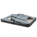 KCT Fabric Pet Carrier Crates