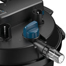 Oase Filtoclear 90000 Pressure Pond Filter