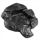 Extra Large Water Course Garden Feature Waterfall - Bermuda