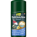 Tetra Peat and Barley Straw Extract Pond Treatment