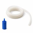 Aquarium Airline and Airstone Kit