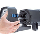 Oase Bitron Eco UV Clarifiers