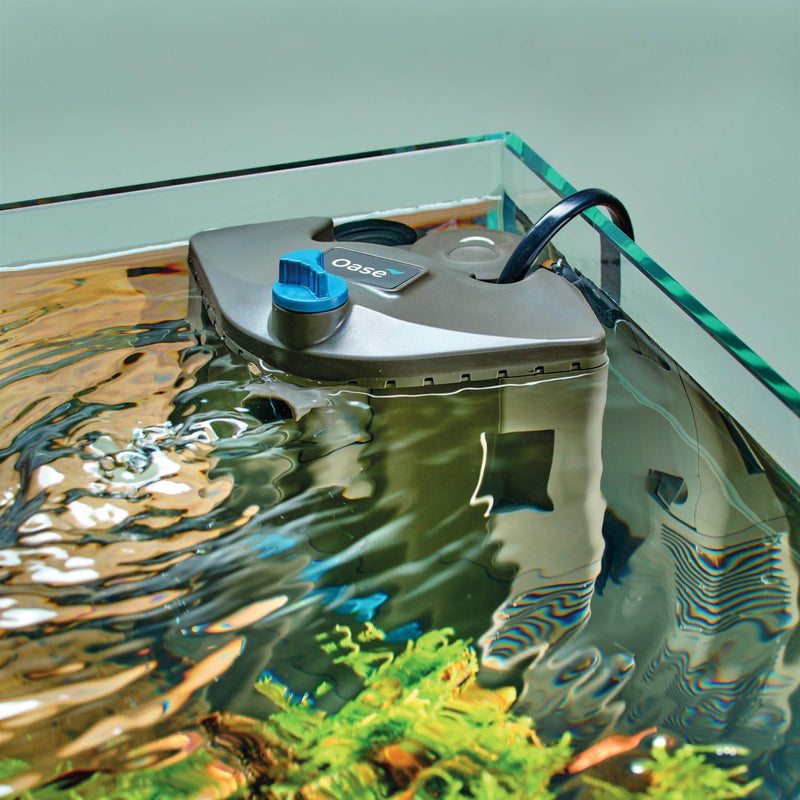 Oase BioPlus Internal Aquarium Filters