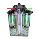 Hozelock Bioforce Revolution Filter Kits