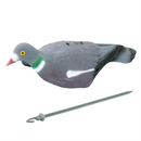 KCT Decoy Pigeon Fake Hunting Bird