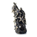 Oase biOrb Ornament Medium Starfish On Rock