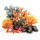 Oase biOrb Aquarium Complete Decor Sets