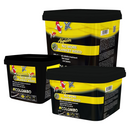 Colombo Algisin No More Blanketweed Pond Water Treatment