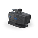 Oase PondJet Eco Premium Floating Fountain