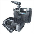 Hozelock AquaForce Pond Filter Pumps