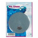 Velda VT Round Pond Air Stones