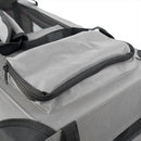 KCT Fabric Pet Carrier Crates