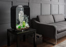biOrb Black Life Aquarium 60L - MCR Light