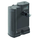 Oase BioCompact Internal Aquarium Filters