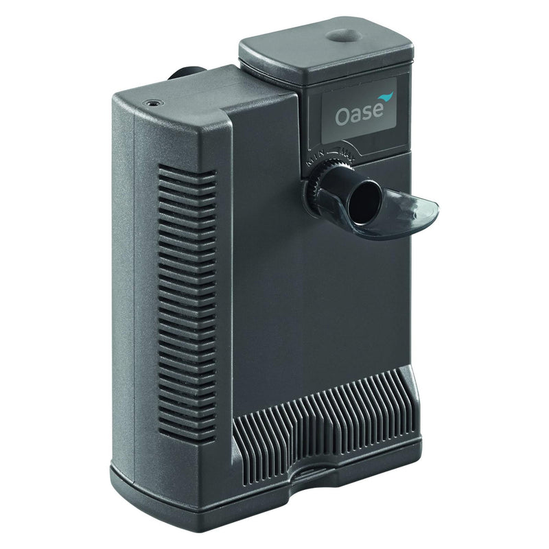 Oase BioCompact Internal Aquarium Filters