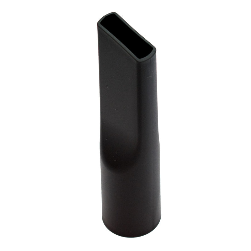 Oase Pontec- Part - 47013 Replacement Nozzle Set For PondoMatic/PondoVac